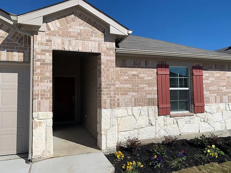 15208 Siberian Elm Ln — Photo 3