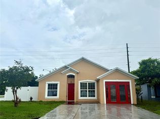 1001 Golfside Ct, Kissimmee, FL 34741