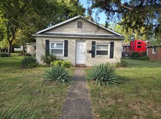 1015 3rd St, Chillicothe, MO 64601