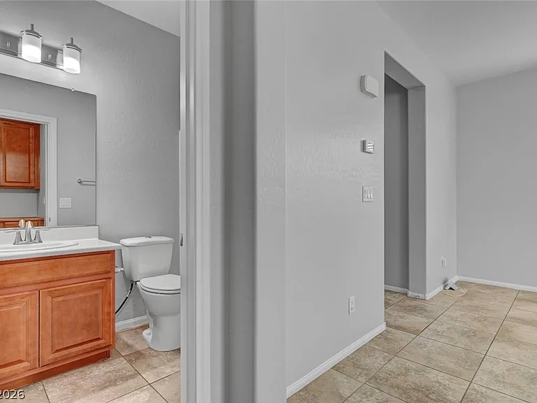 10735 Centerville Bay Ct — Photo 21