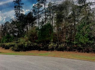 28307 Whispering Maple Way, Spring, TX 77386