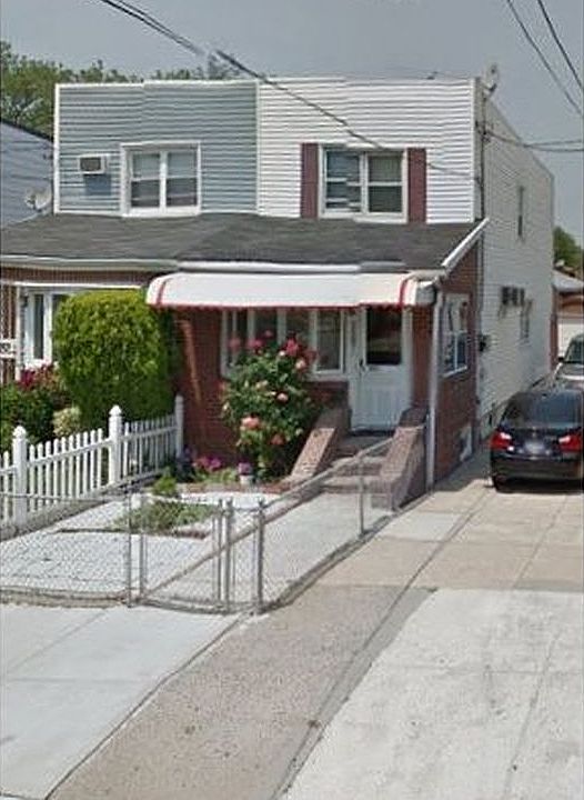 1st image of 5507 Avenue