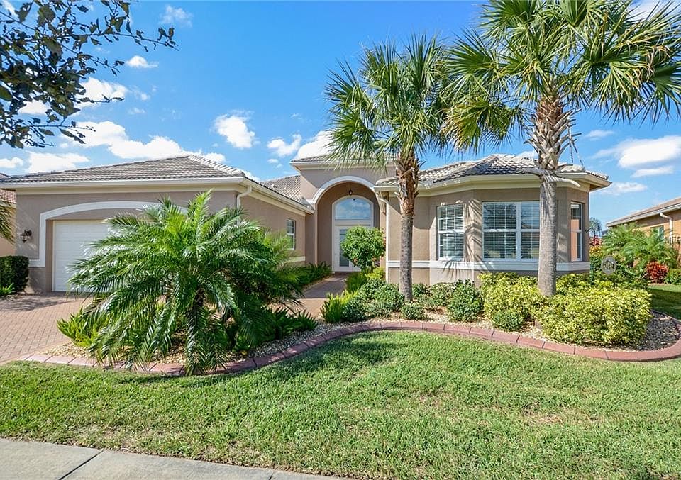 1st image of 5032 Stone Harbor Cir