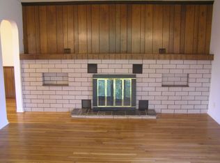 4220 State Rd, Akron, OH 44319