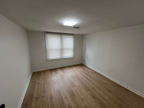 5th image of 12710 Imperial Ave #C