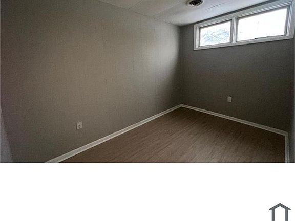 4th image of 3638 Sykora Rd