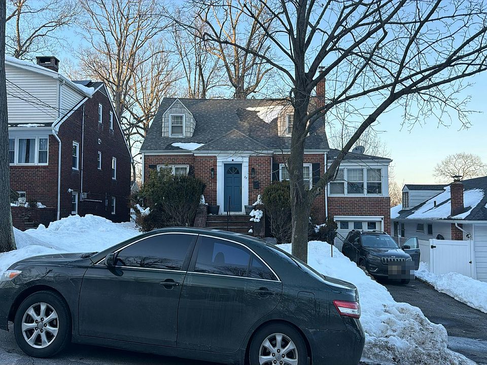 1st image of 55 Greenwood Ave
