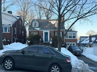 55 Greenwood Ave, West Orange, NJ