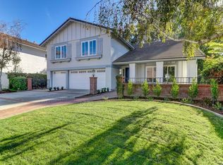 24122 Snipe Ln, Laguna Niguel, CA 92677