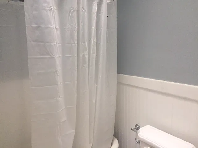 1 bed, 800 sqft, $990 — Photo 2