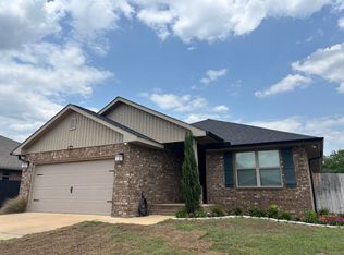 5767 Marigold Loop, Crestview, FL 32539