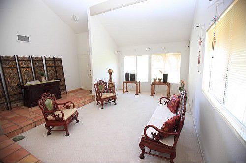 3rd image of 16562 Nicoya Dr