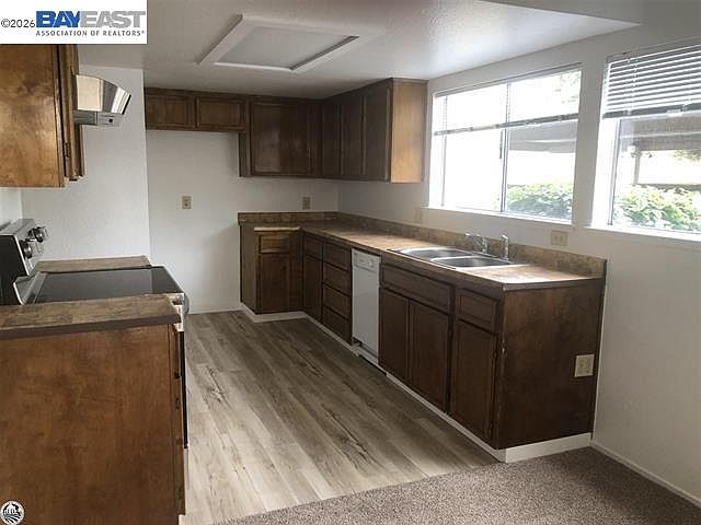 1st image of 3701 Colonial Dr APT 159