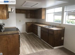 Unknown, Modesto, CA 95356
