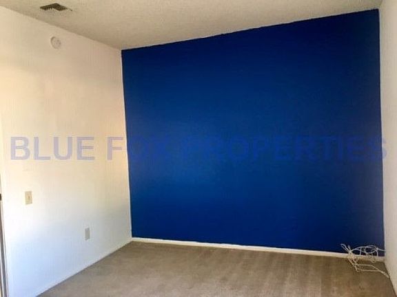 4th image of 3580 W Avenida Del Mar