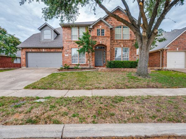 Home for Sale in Arlington TX