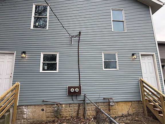 5th image of 1074 E 15th Ave #1