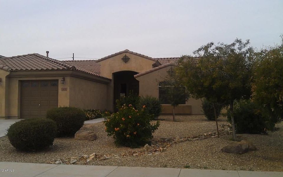 1st image of 14438 W Windward Ave
