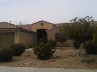 14438 W Windward Ave, Goodyear, AZ 85395