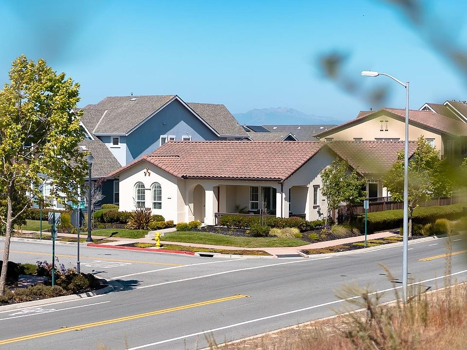 1st image of 18402 McClellan Cir