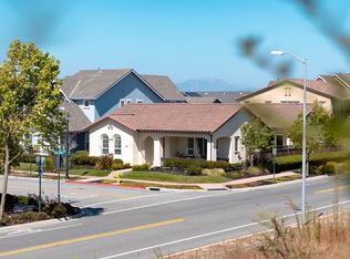 18402 McClellan Cir, Marina, CA 93933