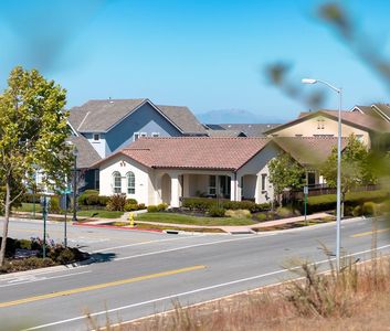 18402 McClellan Cir, Marina, CA, 93933