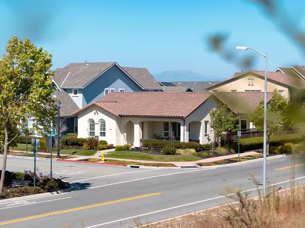 18402 McClellan Cir, Marina, CA 93933