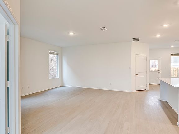 5th image of 18010 Cedar Waxwing Way