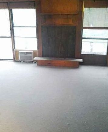 5th image of 1306 Los Altos Ln