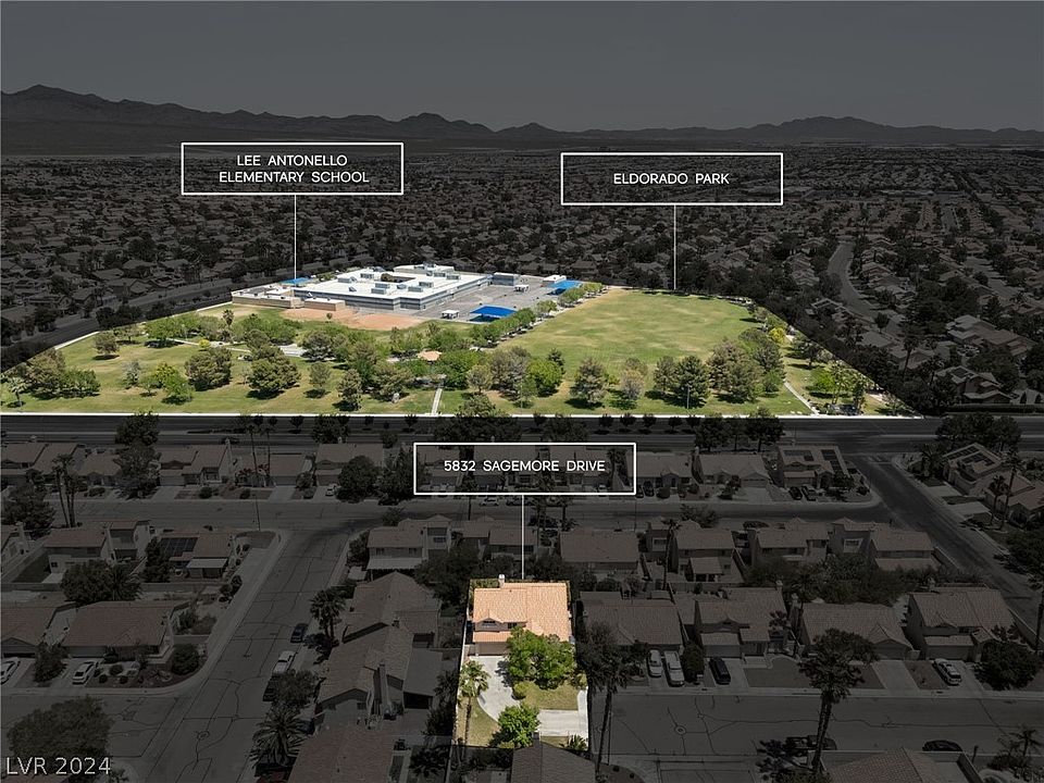 1st image of 5832 Sagemore Way