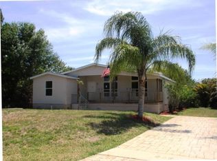 439 Pebble Beach Ln, Punta Gorda, FL 33982