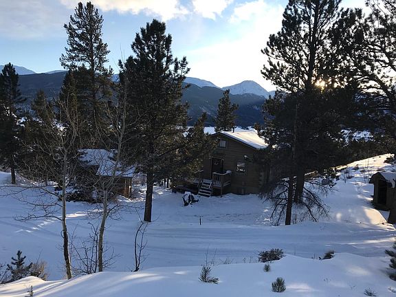 2nd image of 67 La Plata Peak Dr