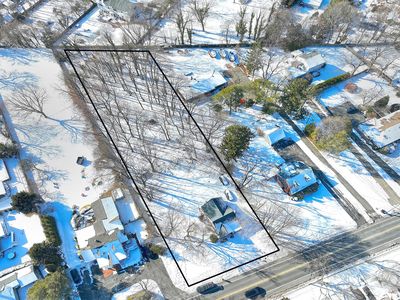 78 Cuba Hill Road, Greenlawn, NY, 11740