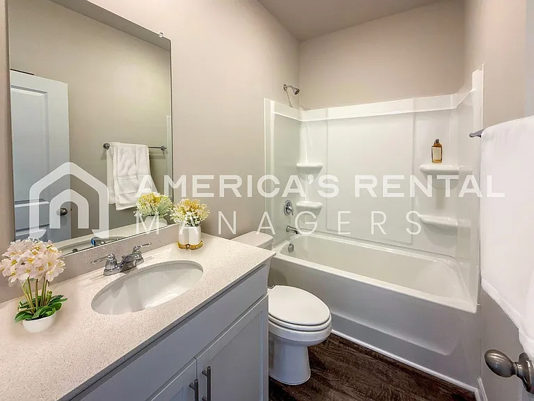4541 Morgan Dr — Photo 9