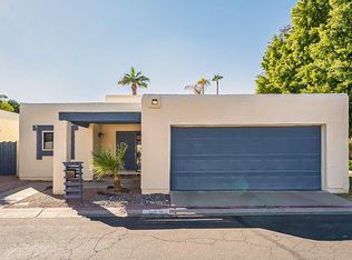 11618 N 30th Ave, Phoenix, AZ 85029