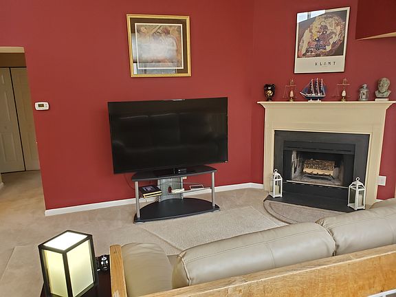 3rd image of 13555 Orchard Dr #3555