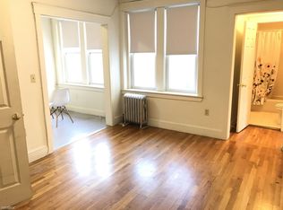 49 Brainerd Rd, Allston, MA 02134