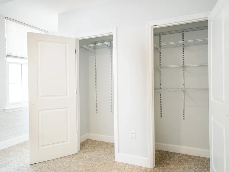 50 N Duke St #304 — Photo 7