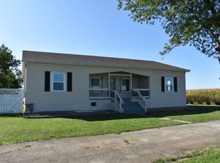 2290 W Jeffery St, Kankakee, IL 60901