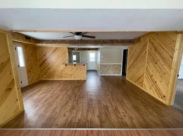 1800 E Princeton Ave, Muncie, IN 47303