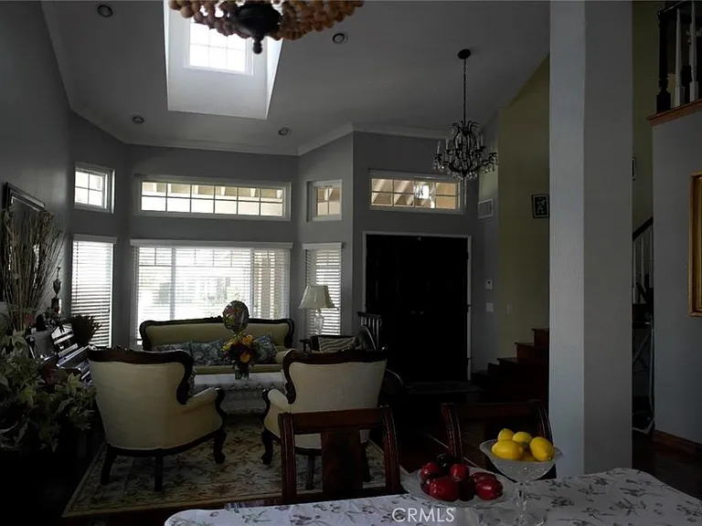 1854 Brooke Ln — Photo 12