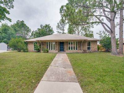 3906 Westview Dr, Rowlett, TX, 75088