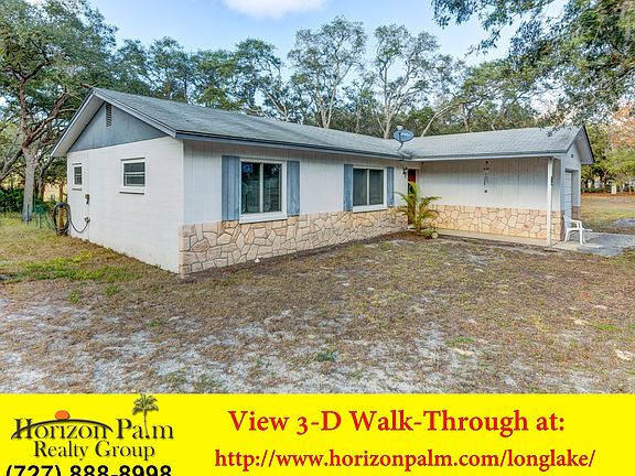 4th image of 18339 Long Lake Dr