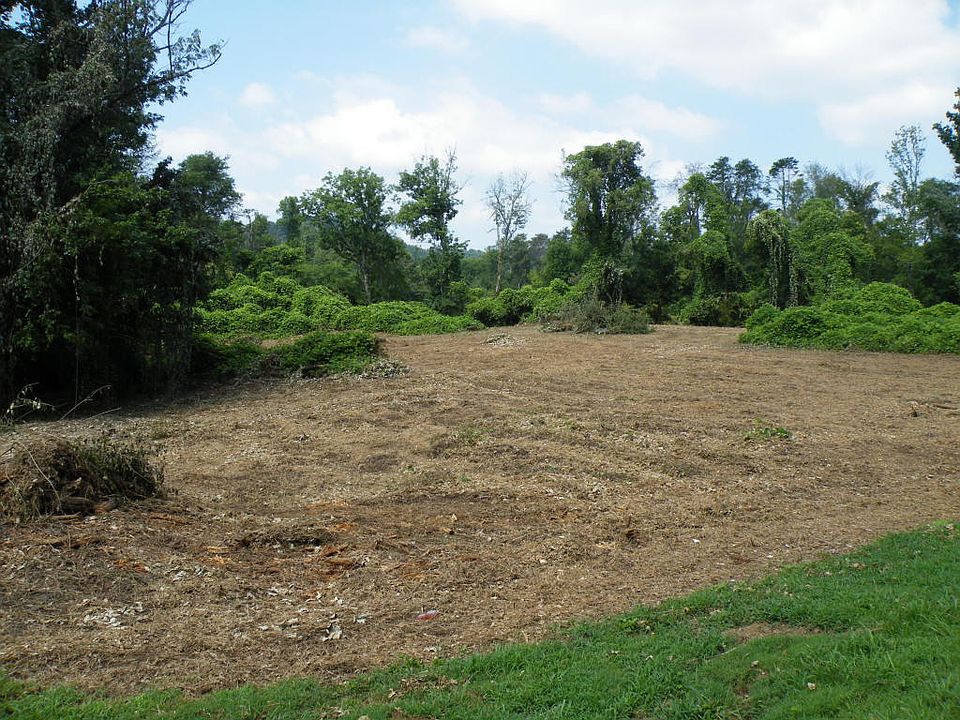 2nd image of Jones Bend Rd