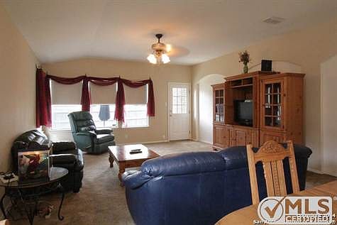 4th image of 3006 Markham Woods