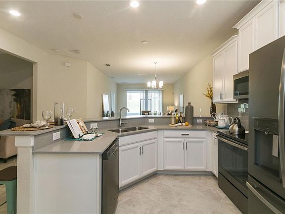2nd image of 3512 Belland Cir Unit C