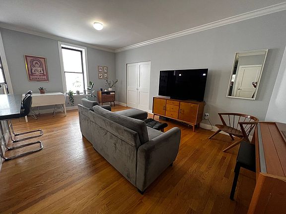 2nd image of 1890 Adam C Powell Blvd #6A