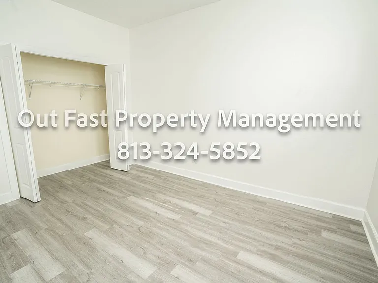 4859 W Prescott St — Photo 26