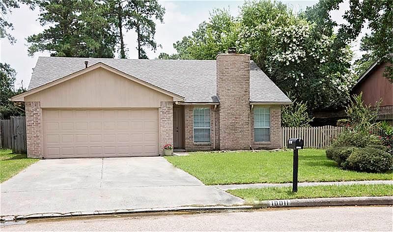 1st image of 10011 Loch Dane Dr