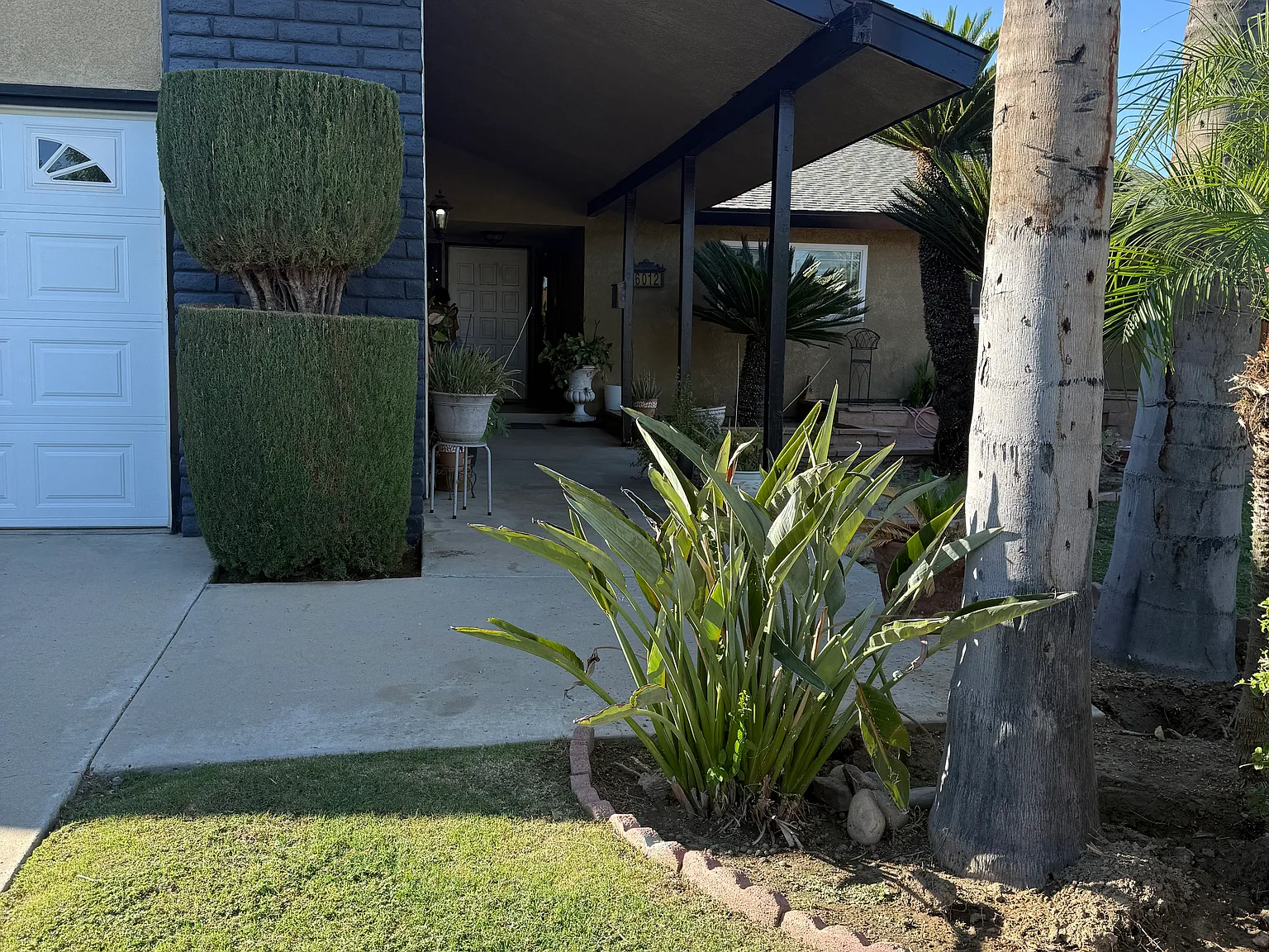 4 bed, 2167 sqft, $2,800 — Photo 2